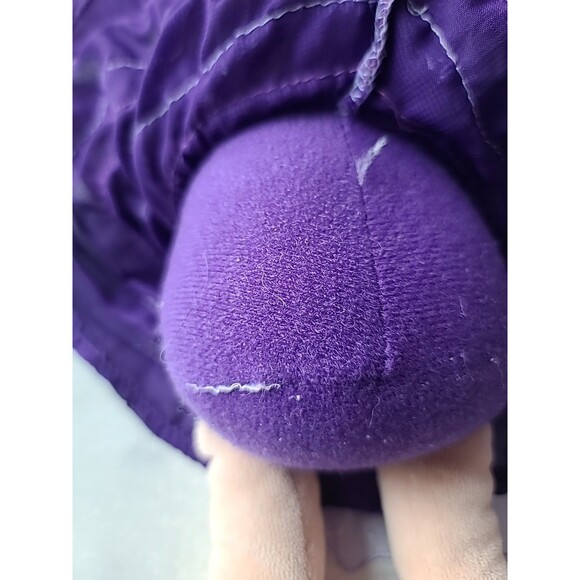 Fairy Plush USED READ Description - Picture 9 of 10